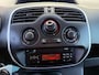 Renault Kangoo 1.5 Blue dCi 80 Airco/ Cruise/ PDC/ Bluetooth/ Euro 6/