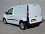 Renault Kangoo 1.5 Blue dCi 80 Airco/ Cruise/ PDC/ Bluetooth/ Euro 6/