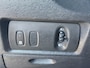 Renault Kangoo 1.5 Blue dCi 80 Airco/ Cruise/ PDC/ Bluetooth/ Euro 6/