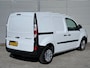 Renault Kangoo 1.5 Blue dCi 80 Airco/ Cruise/ PDC/ Bluetooth/ Euro 6/