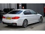 BMW 5-Serie 530e iPerformance High Executive|M-PAKKET|PANO|LEDER
