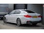BMW 5-Serie 530e iPerformance High Executive|M-PAKKET|PANO|LEDER