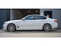 BMW 5-Serie 530e iPerformance High Executive|M-PAKKET|PANO|LEDER