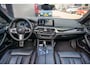BMW 5-Serie 530e iPerformance High Executive|M-PAKKET|PANO|LEDER