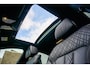 BMW 5-Serie 530e iPerformance High Executive|M-PAKKET|PANO|LEDER