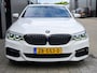 BMW 5-Serie 530e iPerformance High Executive|M-PAKKET|PANO|LEDER