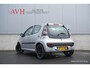 Citroën C1 1.0-12V Ambiance