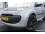 Citroën C1 1.0-12V Ambiance