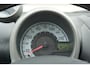 Citroën C1 1.0-12V Ambiance