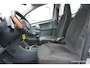 Citroën C1 1.0-12V Ambiance