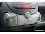 Citroën C1 1.0-12V Ambiance