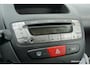 Citroën C1 1.0-12V Ambiance