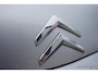 Citroën C1 1.0-12V Ambiance