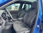 Skoda Kamiq 1.0 TSI DSG Nw model Design Edition - panoramadak - app connect