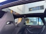 Skoda Kamiq 1.0 TSI DSG Nw model Design Edition - panoramadak - app connect