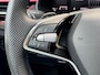 Skoda Kamiq 1.0 TSI DSG Nw model Design Edition - panoramadak - app connect