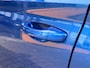 Skoda Kamiq 1.0 TSI DSG Nw model Design Edition - panoramadak - app connect