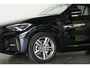 BMW X1 xDrive25e M-Sport / Panorama / HUD / LED / Pilot Assist / CarPlay