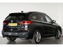 BMW X1 xDrive25e M-Sport / Panorama / HUD / LED / Pilot Assist / CarPlay