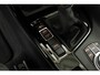 BMW X1 xDrive25e M-Sport / Panorama / HUD / LED / Pilot Assist / CarPlay