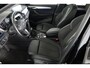 BMW X1 xDrive25e M-Sport / Panorama / HUD / LED / Pilot Assist / CarPlay