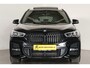 BMW X1 xDrive25e M-Sport / Panorama / HUD / LED / Pilot Assist / CarPlay
