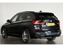 BMW X1 xDrive25e M-Sport / Panorama / HUD / LED / Pilot Assist / CarPlay