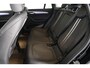 BMW X1 xDrive25e M-Sport / Panorama / HUD / LED / Pilot Assist / CarPlay
