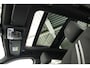 BMW X1 xDrive25e M-Sport / Panorama / HUD / LED / Pilot Assist / CarPlay