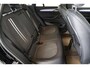 BMW X1 xDrive25e M-Sport / Panorama / HUD / LED / Pilot Assist / CarPlay