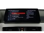 BMW X1 xDrive25e M-Sport / Panorama / HUD / LED / Pilot Assist / CarPlay