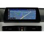 BMW X1 xDrive25e M-Sport / Panorama / HUD / LED / Pilot Assist / CarPlay