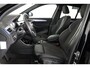 BMW X1 xDrive25e M-Sport / Panorama / HUD / LED / Pilot Assist / CarPlay