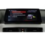 BMW X1 xDrive25e M-Sport / Panorama / HUD / LED / Pilot Assist / CarPlay