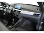 BMW X1 xDrive25e M-Sport / Panorama / HUD / LED / Pilot Assist / CarPlay
