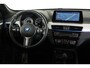 BMW X1 xDrive25e M-Sport / Panorama / HUD / LED / Pilot Assist / CarPlay