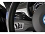 BMW X1 xDrive25e M-Sport / Panorama / HUD / LED / Pilot Assist / CarPlay