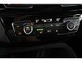BMW X1 xDrive25e M-Sport / Panorama / HUD / LED / Pilot Assist / CarPlay