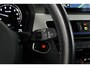 BMW X1 xDrive25e M-Sport / Panorama / HUD / LED / Pilot Assist / CarPlay