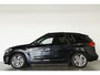 BMW X1 xDrive25e M-Sport / Panorama / HUD / LED / Pilot Assist / CarPlay
