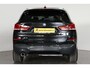 BMW X1 xDrive25e M-Sport / Panorama / HUD / LED / Pilot Assist / CarPlay