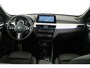 BMW X1 xDrive25e M-Sport / Panorama / HUD / LED / Pilot Assist / CarPlay