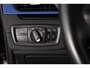 BMW X1 xDrive25e M-Sport / Panorama / HUD / LED / Pilot Assist / CarPlay