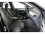 BMW X1 xDrive25e M-Sport / Panorama / HUD / LED / Pilot Assist / CarPlay