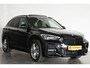 BMW X1 xDrive25e M-Sport / Panorama / HUD / LED / Pilot Assist / CarPlay