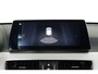 BMW X1 xDrive25e M-Sport / Panorama / HUD / LED / Pilot Assist / CarPlay