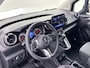 Mercedes-Benz Citan 110CDI Automaat L1 SELECT | Navigatie | MBUX | Automatische Airco |