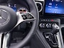 Mercedes-Benz Citan 110CDI Automaat L1 SELECT | Navigatie | MBUX | Automatische Airco |