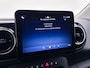 Mercedes-Benz Citan 110CDI Automaat L1 SELECT | Navigatie | MBUX | Automatische Airco |