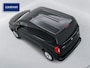 Mercedes-Benz Citan 110CDI Automaat L1 SELECT | Navigatie | MBUX | Automatische Airco |